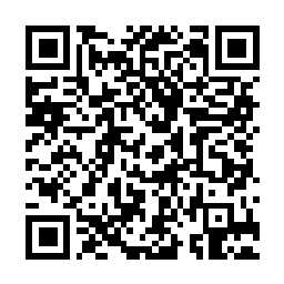 QR code for GRASIDIM SELECTIVE HERBICIDE
