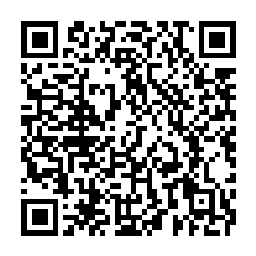 QR code for DEFLECTA ANTIMICROBIAL CONCRETE SEALANT