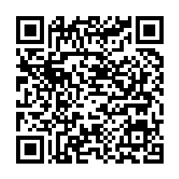QR code for NO ROT GEL INSECTICIDE / FUNGICIDE