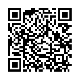 QR code for TULATHROMYCIN