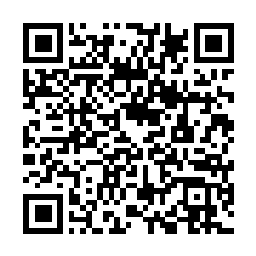 QR code for PUREBLUE 13% LIQUID POOL CHLORINE