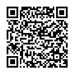 QR code for GENFARM CYANAZINE 900 WG HERBICIDE