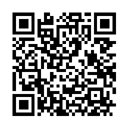 QR code for CLOPYRALID