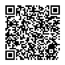 QR code for KENSO AGCARE SEXTANT SELECTIVE HERBICIDE
