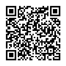 QR code for FLUROXYPYR-MEPTYL