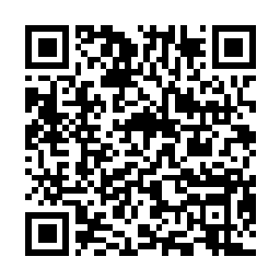 QR code for LOROX LINURON DF HERBICIDE