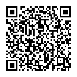 QR code for CALMANT INJECTION SEDATIVE / ANALGESIC FOR HORSES