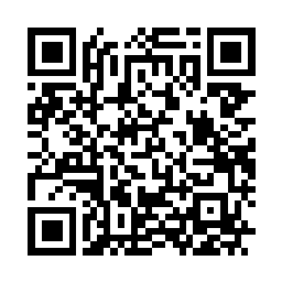 QR code for ISOXABEN