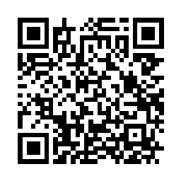 QR code for ISOXABEN