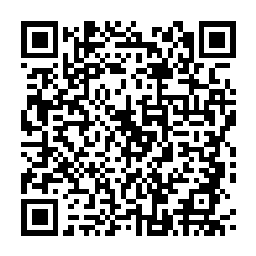 QR code for PERMATEK 100 ENCAPS TIMBER INSECTICIDE