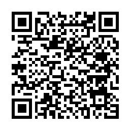 QR code for CONQUEST NEON 200 HERBICIDE