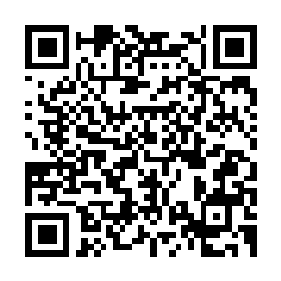 QR code for MEGACHLOR 13% LIQUID POOL CHLORINE