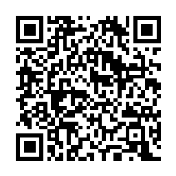 QR code for ADAMA CAPTAN 800 WG FUNGICIDE
