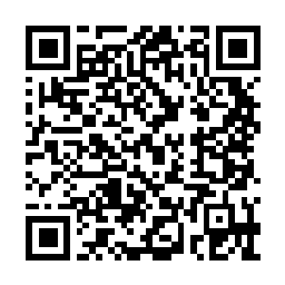 QR code for FENBUTATIN OXIDE
