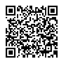 QR code for SEDAQUIN GEL ORAL DOSER FOR HORSES