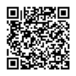 QR code for GENFARM IMAZETHAPYR 700 WG HERBICIDE