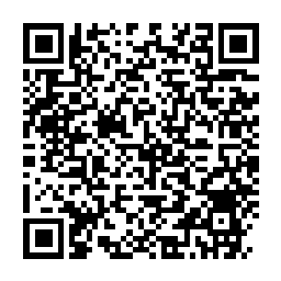 QR code for GENFARM IPRODIONE AQUAFLOW 500 SC FUNGICIDE
