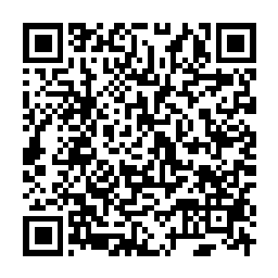 QR code for VETAFARM ORIGINS INSECT AND MITE SPRAY
