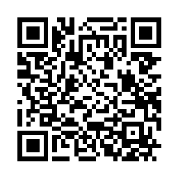QR code for DELTAMETHRIN