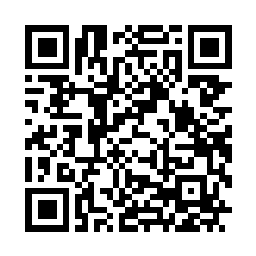 QR code for UNIPRBC CANINE