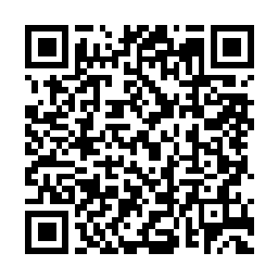 QR code for POULVAC I PABAC IV