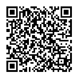 QR code for CCD TYLOSIN 100 (TYLOSIN PHOSPHATE) PREMIX