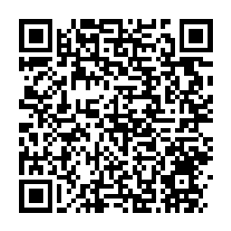 QR code for DOUBLE STRENGTH RATSAK KILLS RATS & MICE