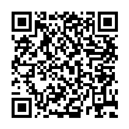 QR code for COMBIK 250 HERBICIDE