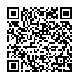 QR code for MANCOZEB MANUFACTURING CONCENTRATE