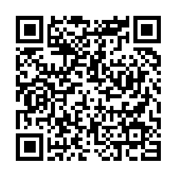 QR code for FLUROXYPYR-MEPTYL
