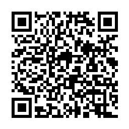 QR code for DIA-KILL 200 HERBICIDE