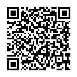 QR code for IMTRADE NUTGRASS KILLER