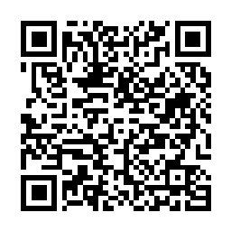 QR code for BACRASAN PHENOLIC SANITISER