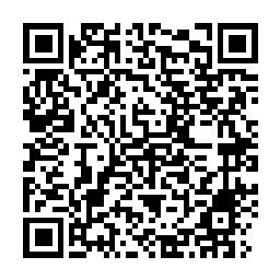 QR code for INTERCEPTOR SPECTRUM TASTY CHEWS FOR LARGE DOGS