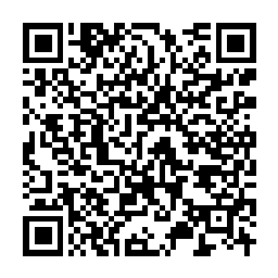 QR code for INTERCEPTOR SPECTRUM TASTY CHEWS FOR MEDIUM DOGS