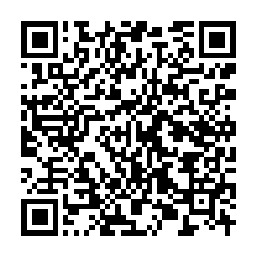 QR code for INTERCEPTOR SPECTRUM TASTY CHEWS FOR SMALL DOGS