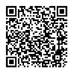QR code for INTERCEPTOR SPECTRUM TASTY CHEWS FOR VERY SMALL DOGS