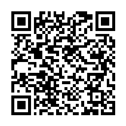 QR code for PAKS DE-K9 1080 WILD DOG BAIT