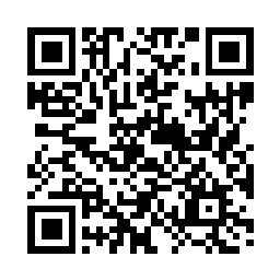 QR code for FLUOMETURON