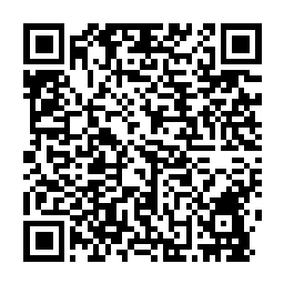 QR code for VALUE PLUS ELECTROLYTE LIQUID FOR HORSES