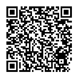 QR code for VALUE PLUS ELECTROLYTE LIQUID FOR GREYHOUNDS