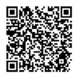 QR code for RAID 4 SEASONS MOTH PROTECTION GENTLE FRAGRANCE