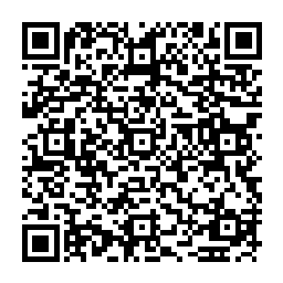 QR code for Mortein Powergard Easy Reach Crawling Insect Spray with Germ Kill