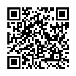 QR code for ETEE DEFOLIANT