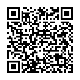QR code for PROLAN 500 HERBICIDE
