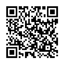 QR code for OXYFLUORFEN