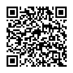 QR code for ECO-ROSE FUNGICIDE