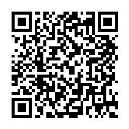 QR code for FOWL POX VACCINE #2