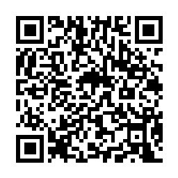 QR code for CONQUEST CORSAIR HERBICIDE