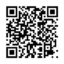 QR code for PIRIMICARB